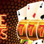 Playjonny Casino er det sikre casino brand for danske spillere