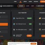 Sloty o tematyce muzycznej w Level Up Casino
