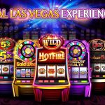 Need for Slots Casino is het digitale casino met niet te verslaan promoties in Nederland.