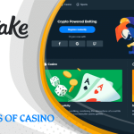 Your Gateway to Thrilling Slot Adventures in Australia with Bizzo Casino