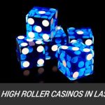 Meine Reise: Sonderfälle von Yoyo Casino in Belgien geprüft