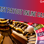 Better Online casinos the real deal Currency 2026
