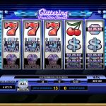 Hvorfor Lemon Casino FAQ omfatter virkelige spørsmål fra norsk brukerfeedback