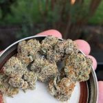 Explore the United Kingdom through thc london comprehensive maps of Great Britain.