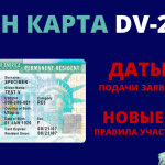 Обзор ТОП 10 лучших брендов онлайн казино на реальные деньги с выводом в рублях в России в 2026 году Стоит отметить, что по этой причине некоторые известные проекты не представлены в нашем независимом рейтинге.