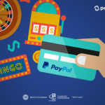 A bonus of 590% and 225 free spins is offered by Crypto Casino & Sportsbook.