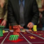 A Closer Look at iOS Casino Apps