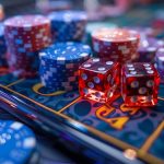 Better Us Gambling on line Websites 2026 Rated because of the Professionals
