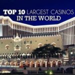 Wonderful Top Gambling enterprise No deposit Bonus Rules 2026