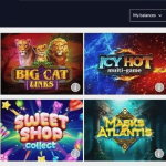Review van PlayOJO Casino door een neutrale partij voor de Nederlandse gamer gemeenschap