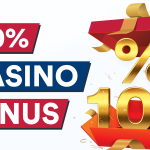 Çevrimiçi kumarhanelerdeki en iyi alev casino fırsatlar