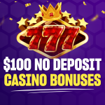 Melhores Casinos Online avaliação de casinos online 2026 Sites de Dinheiro Real