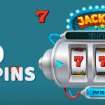 ČESKÉ CASINO BONUSY casino 69 games 2026 ️ Přehled všech bonusů zde!