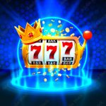 Unibet Casino – Koe itse nopeat maksut ja turvalliset pankkitoiminnot Suomessa