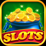 Deutschlands führendes Online‑Casino für Echtgeld‑Geldspiele