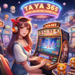 Αποδίδουν τα Προσφορές του Win Airlines Casino το Στοίχημα στην Ελλάδα;