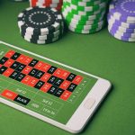Bedste top bitcoin casino sites denmark online casino i juli 2026: Se BetXperts ratings