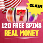 Is BetMatch Casino Secure for Payments and Withdrawals for UK
