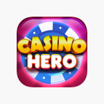 I Examined Vegas Hero Casino Auto Play Functions Pros and Cons for Australia
