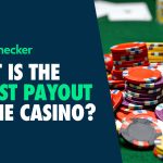 Fantastic Crown Local casino Comment 2026: Australian Player Reviews & Recommendations