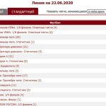 Официальный сайт Казино Олимп с бонусом 125% до 400 $ Раздел для платежей в Casino организован таким образом (что пополнение и вывод средств осуществляется быстро), безопасно и без ненужных действий.