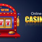 Gambling.com: Your Reliable Global sol casino no deposit bonus Resource for Online Gaming