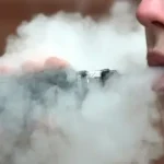 JB Vapes & Carts