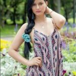Las Vegas Escorts