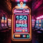 Extra Codes