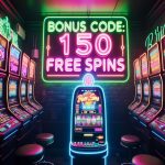 Speel zorgeloos en win onmiddellijk als Vlaamse speler bij Spin Sahara Casino