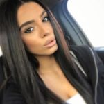 In San Jose, verified listings for elite female call girls can be found through SJ 311.