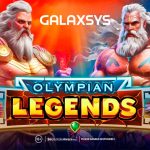 Play 19,350+ Free Slot Games No winita app Download
