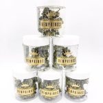 5 Exactly what you need to know Before Vaping Live Resin