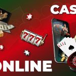 Golden Top Local casino No-deposit Extra Requirements 2026