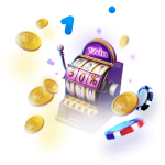 Gamble Social Gambling establishment which have Sweepstakes Factors from the You S.