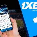 1xBet: Sport Betting & Casino แอปพลิเคชันใน Google Play