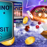 Curaçao Casinos 2026 Casinos mit Curacao-Lizenz Erfahrungen