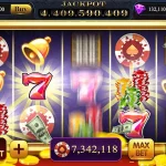 Golden Top Comment Benefits & Drawbacks + Honest Rating