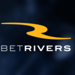 Internationaal Casino – Navigeer het Platform als een Pro