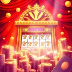 The Best 10 Online Casinos in the USA for Real Money Wagering in sisal login 2026