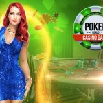 Akciós kódok és bónusz feltételek a CrownPlay Casinóban Magyarország területén