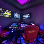 რატომ იყენებს ქართველი მოთამაშეები Efbet Casino-ს რეგულარულად