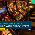 Online Casinos USA 2026 casino gold bet Tested & Ranked