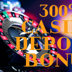 Onko mahdollista Pelikaani Casinolla Ilmaista Bonusta Suomessa?