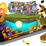 Progresivní jackpoty Worth Chasing at Oscar Spin Casino in Poland