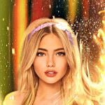 Входите на официальный сайт Лото Клуба KZ для игры онлайн.