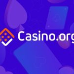 Fridayroll Casino – Registrierungsanleitung für Spieler aus Österreich
