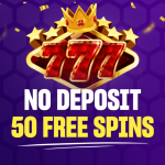 Contact Methods at Spinalto Casino for Players from the Netherlands