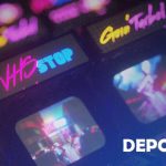 У 2026 році казино пропонують fav 365 бонуси без депозиту за реєстрацію з можливістю виведення.