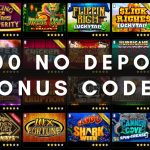 Giros gratis en hot slice casinos en línea y bonos sin depósito para el año 2025.